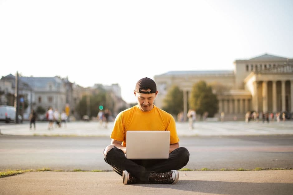 Student Power: Top Laptops Under Rs 60,000 in Nepal (August 2026 Guide)