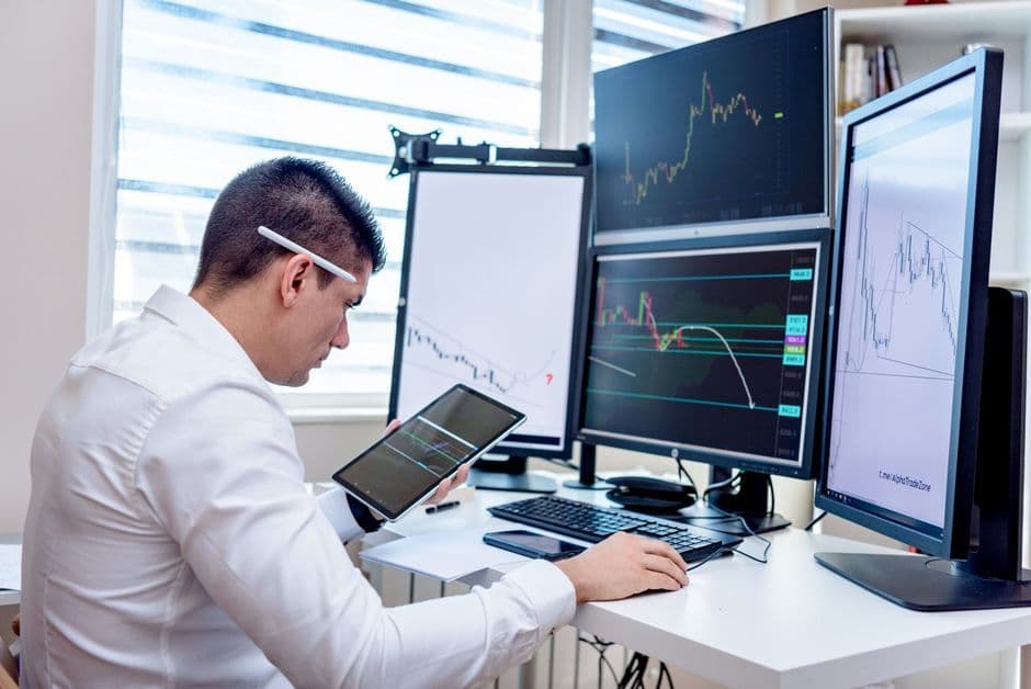 NEPSE Investment Guide for Beginners Nepal (2026): Your First Steps to the Stock Market