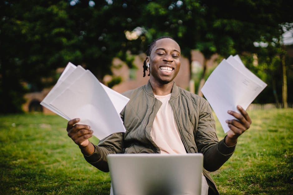 TU Exam Results 2026: Your Complete Online Marksheet Access Guide