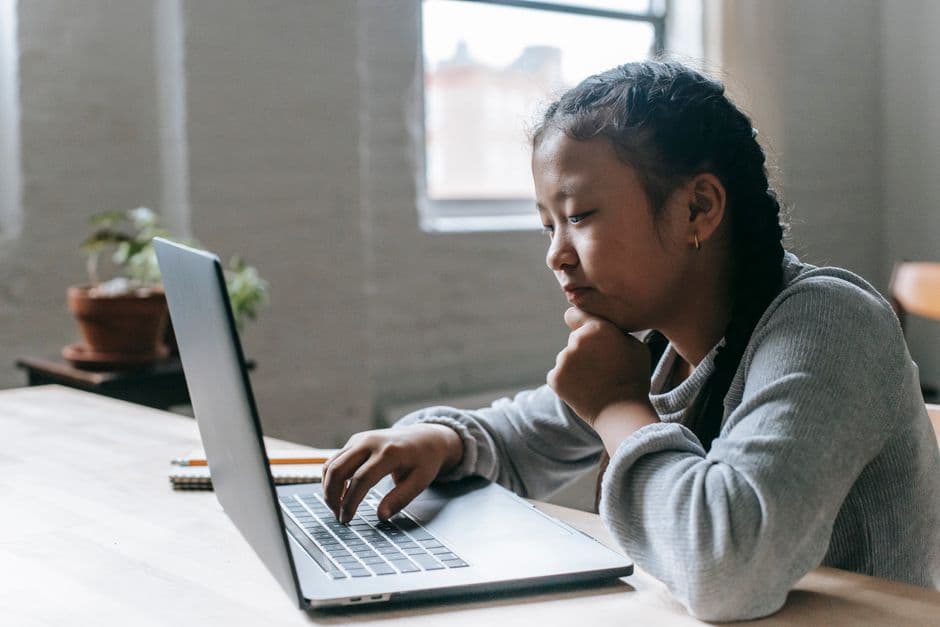 Elevate Your Education: Top Online Learning Platforms for Nepali Students (2026)