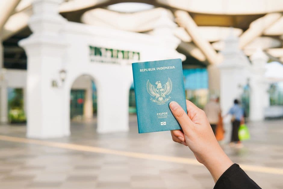 Nepal Passport Online Application: Your Essential 2026 District Collection Guide
