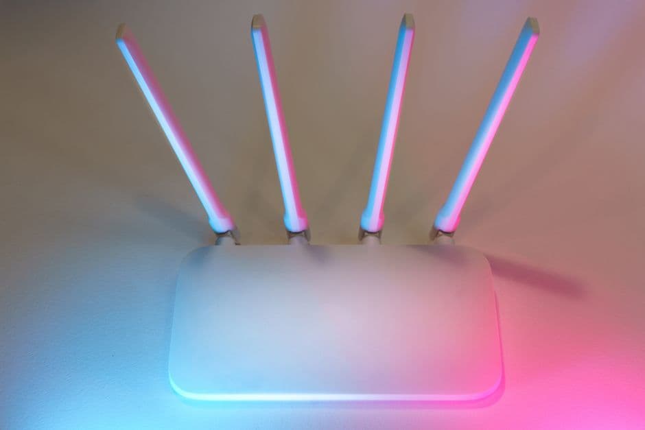 Powering Your Connectivity: Top WiFi Routers for Home & Office in Nepal (2026)