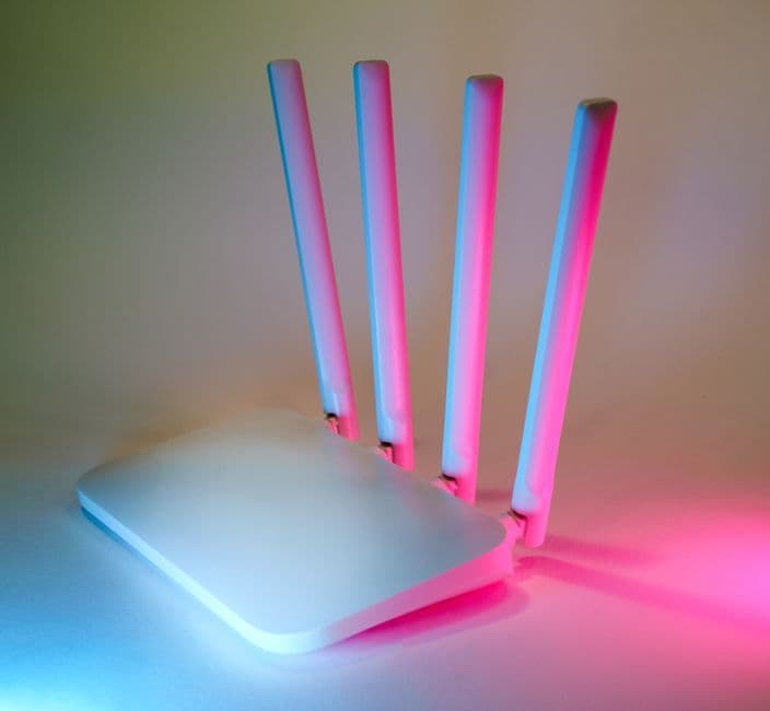 नेपालमा उत्कृष्ट WiFi राउटरहरू २०२५: तपाईंको घरको लागि सही छनौट!