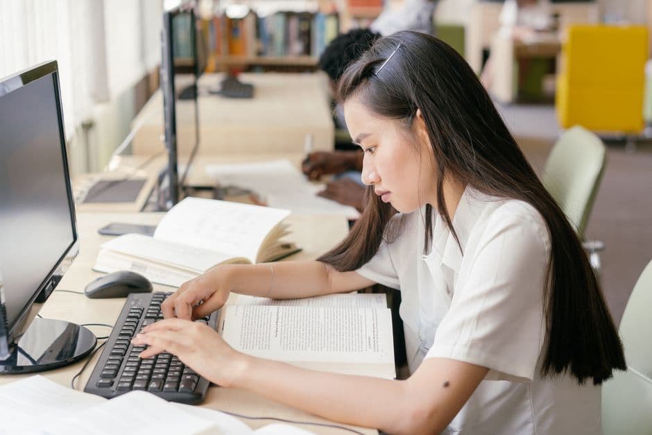 CEE Nepal 2026: Your Strategic Guide to Medical Entrance Exam Success