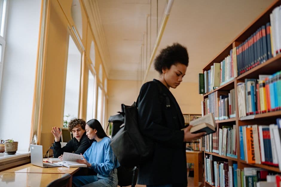 Cracking IOE 2027: Your Complete Entrance Exam Preparation Guide