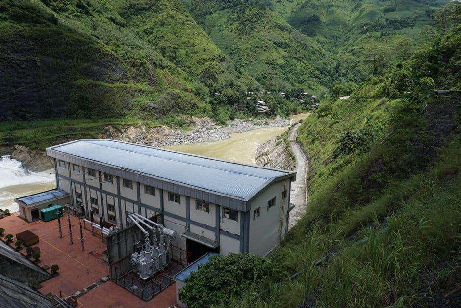 Smart Money: Your Guide to Nepal's 2026 Hydropower & Bank IPO Wave