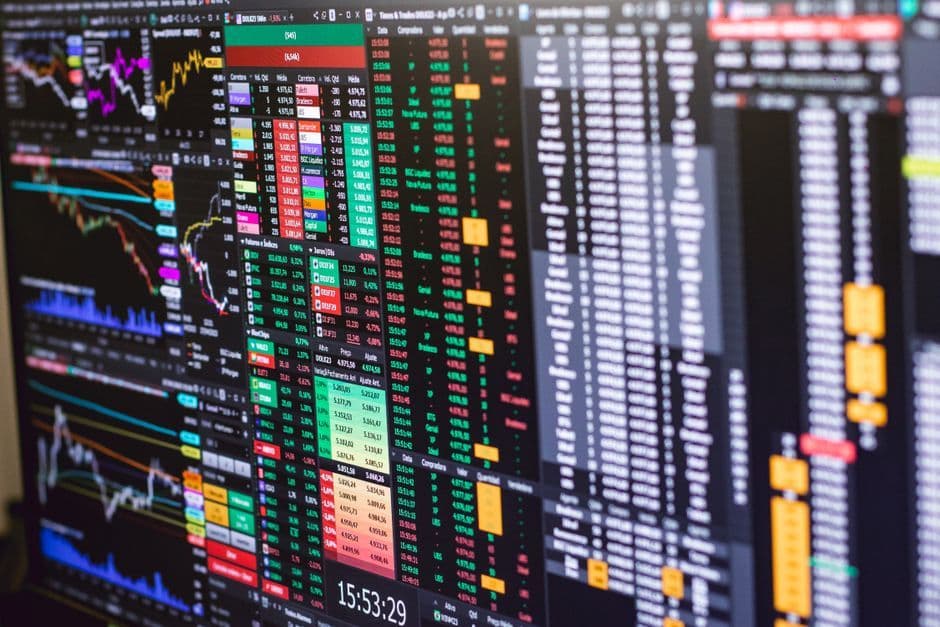 NEPSE Market Daily Wrap: Index Navigates Mid-Week Dynamics (Wednesday, August 19, 2026)
