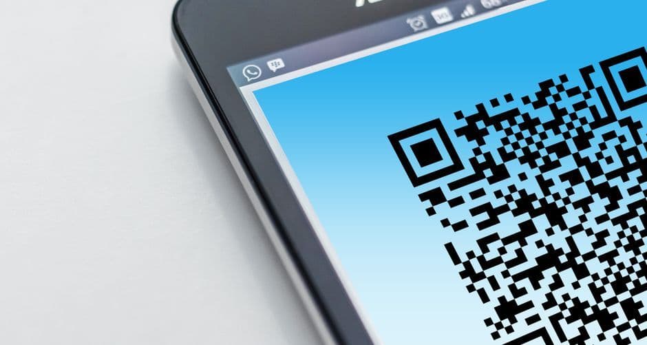 Your Essential Guide: Top Mobile Banking & Digital Wallet Apps in Nepal (2026)