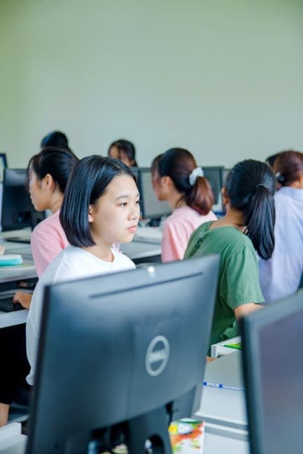 NEB Class 12 Result 2026: Your Essential Guide to Verification