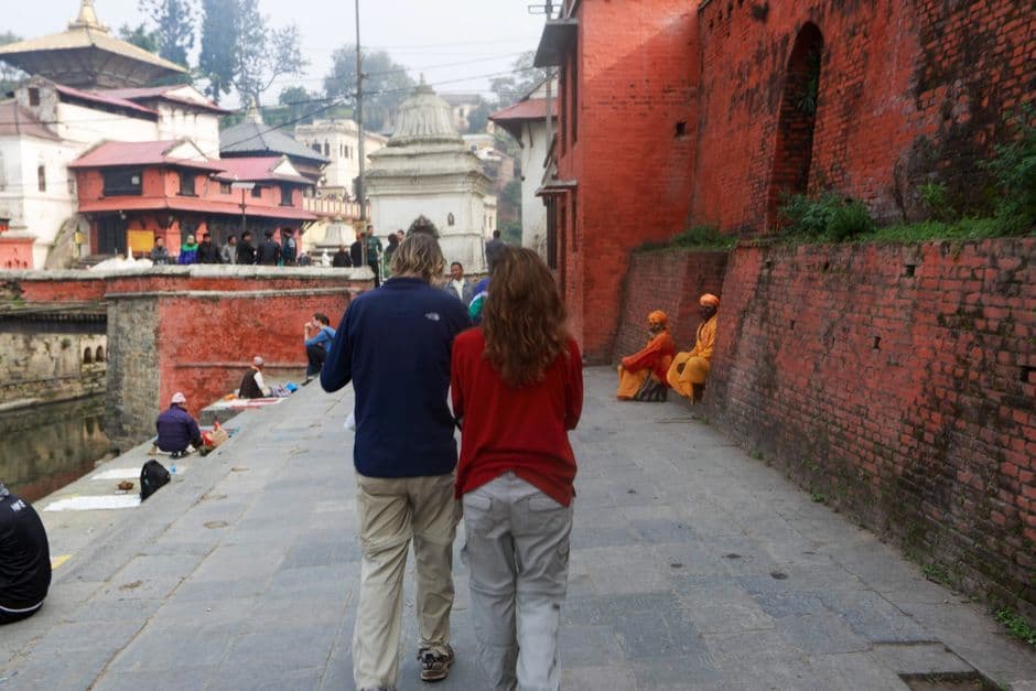 Kathmandu Living Costs 2026: Your Practical Budget Guide for Students & Couples