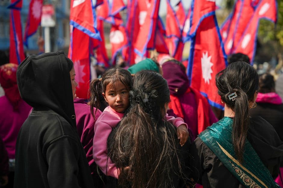 Your 2026 Guide: Landing a Government Job in Nepal, Step by Step