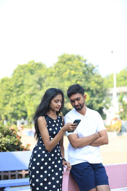 २०२५ मा नेपालका उत्कृष्ट बजेट स्मार्टफोनहरू: कम मूल्यमा दमदार फिचर!