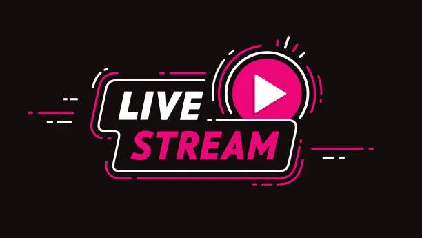Live TV in Nepal: Cricket, Football, Sports Apps and Safe Streaming Guide