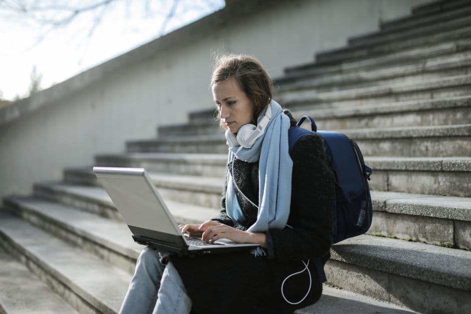 NEB Class 12 Results 2026: Your Essential Guide to Verification and Beyond