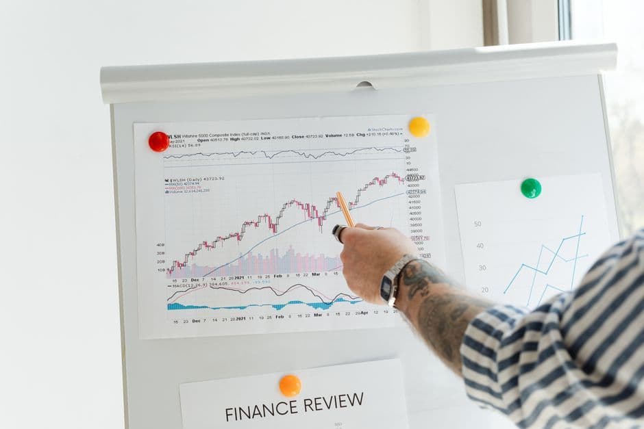 NEPSE's Best Dividend Stocks for Long-Term Wealth (2026)