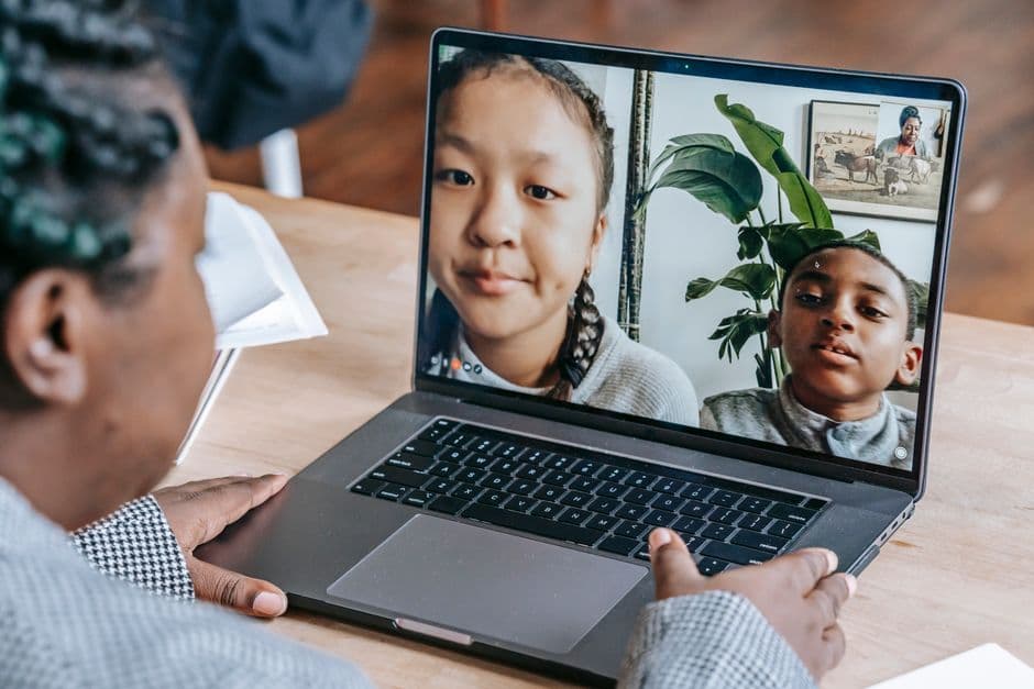 Nepal's Learning Landscape: AI and ChatGPT's Transformative Impact on Education (2026)
