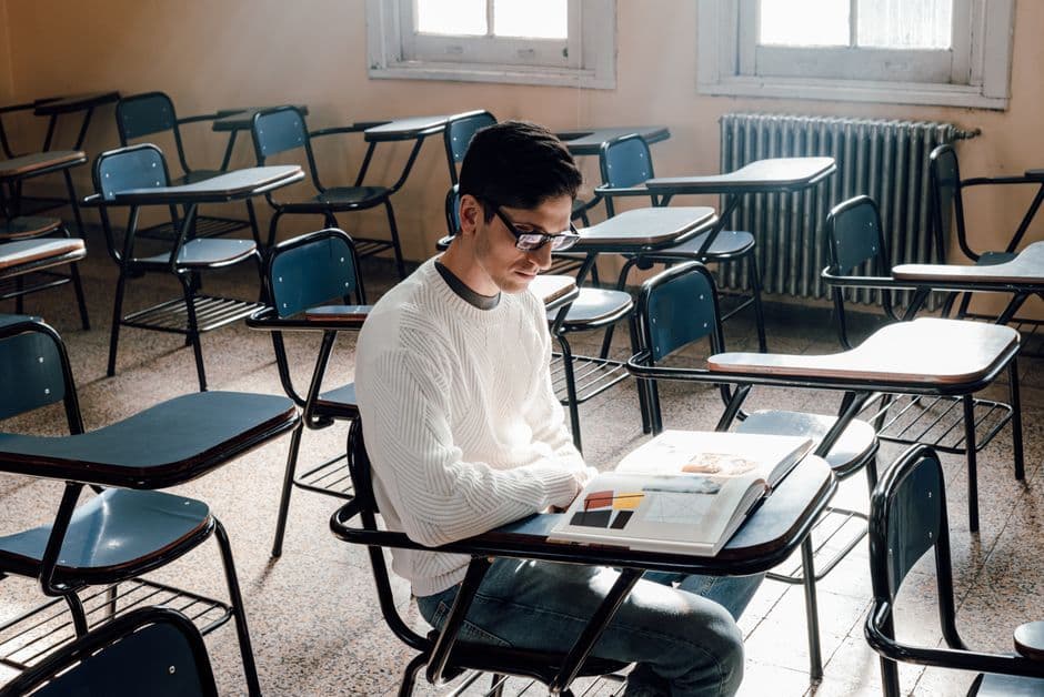 Mastering the CEE: Your Essential Medical Entrance Exam Prep Guide for Nepal (2026)