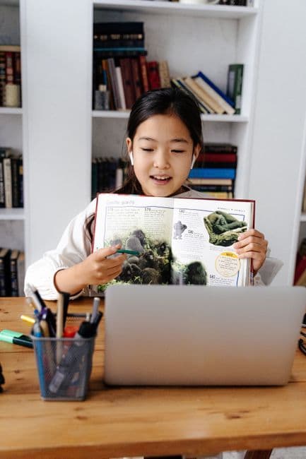 Top Online Learning Platforms for Nepali Students: Your 2026 Guide
