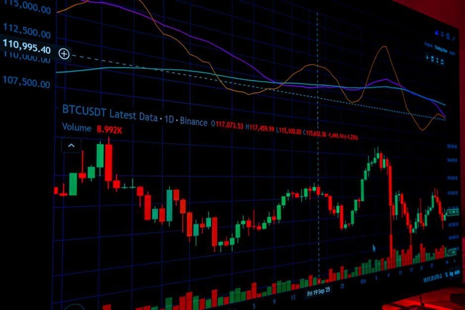 Demat & MeroShare Online in Nepal (2026): A Step-by-Step Guide for Smart Investors