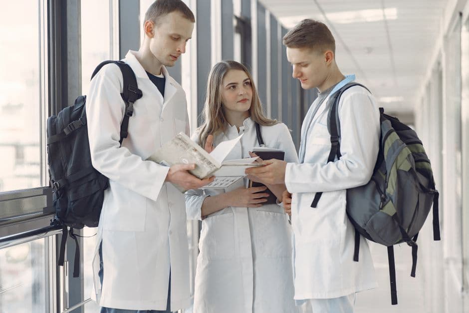Medical Entrance Mastery: Your CEE Nepal Prep Guide (2026)