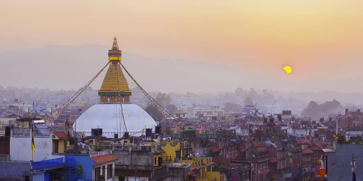15 Best Places to Visit in Kathmandu, Nepal